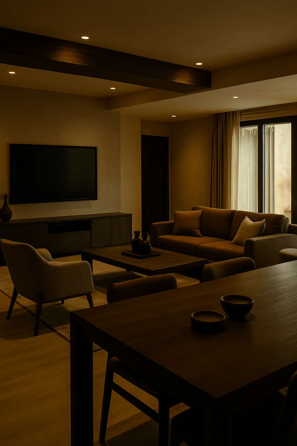 The Real Value of High-End Listing&nbsp;Photos